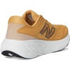 New Balance Men’s Fresh Foam X 880 V15(Dried Apricot/White)