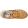 New Balance Men’s Fresh Foam X 880 V15(Dried Apricot/White)