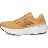 New Balance Men’s Fresh Foam X 880 V15(Dried Apricot/White)