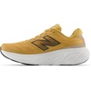 New Balance Men’s Fresh Foam X 880 V15(Dried Apricot/White/Marmalade)