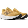 New Balance Men’s Fresh Foam X 880 V15(Dried Apricot/White/Marmalade)
