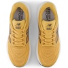 New Balance Men’s Fresh Foam X 880 V15(Dried Apricot/White/Marmalade)