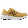 New Balance Men’s Fresh Foam X 880 V15(Dried Apricot/White/Marmalade)