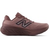 New Balance Men’s Fresh Foam X 880 V15(Fast Track/Nb Navy)