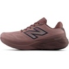 New Balance Men’s Fresh Foam X 880 V15(Fast Track/Nb Navy)