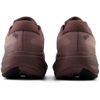 New Balance Men’s Fresh Foam X 880 V15(Fast Track/Nb Navy)