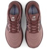 New Balance Men’s Fresh Foam X 880 V15(Fast Track/Nb Navy)
