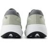 New Balance Men’s Fresh Foam X 880 V15(Garter Snake/Castlerock/Black)