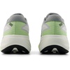 New Balance Men’s Fresh Foam X 880 V15(Grey Matter/Afterglow)