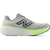 New Balance Men’s Fresh Foam X 880 V15(Grey Matter/Afterglow)