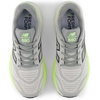 New Balance Men’s Fresh Foam X 880 V15(Grey Matter/Afterglow)