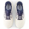 New Balance Men’s Fresh Foam X 880 V15(Linen/Dream State/Midnight)