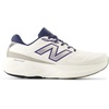 New Balance Men’s Fresh Foam X 880 V15(Linen/Dream State/Midnight)