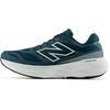 New Balance Men’s Fresh Foam X 880 V15(Medusa Green/Cosmic Jade)