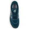 New Balance Men’s Fresh Foam X 880 V15(Medusa Green/Cosmic Jade)