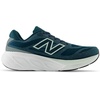New Balance Men’s Fresh Foam X 880 V15(Medusa Green/Cosmic Jade)