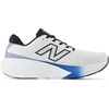 New Balance Men’s Fresh Foam X 880 V15(Nb 103 White/Blue Agate/Black)
