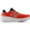 New Balance Men’s Fresh Foam X 880 V15(Neo Flame/Black)