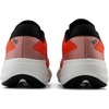 New Balance Men’s Fresh Foam X 880 V15(Neo Flame/Black)