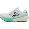 New Balance Men’s Fresh Foam X 880 V15(Reflection/Black)