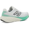 New Balance Men’s Fresh Foam X 880 V15(Reflection/Black)