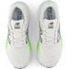 New Balance Men’s Fresh Foam X 880 V15(Reflection/Electric Jade/Grey Matter)