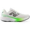 New Balance Men’s Fresh Foam X 880 V15(Reflection/Electric Jade/Grey Matter)