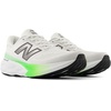 New Balance Men’s Fresh Foam X 880 V15(Reflection/Electric Jade/Grey Matter)