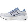 New Balance Men’s Fresh Foam X 880 V15(Shoreline Blue/Black/Grey Matter)