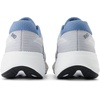 New Balance Men’s Fresh Foam X 880 V15(Shoreline Blue/Black/Grey Matter)