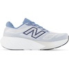 New Balance Men’s Fresh Foam X 880 V15(Shoreline Blue/Black/Grey Matter)
