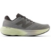 New Balance Men’s Fresh Foam X 880 V15(Slate Grey/Mineral/Black)