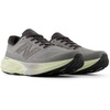 New Balance Men’s Fresh Foam X 880 V15(Slate Grey/Mineral/Black)