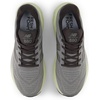 New Balance Men’s Fresh Foam X 880 V15(Slate Grey/Mineral/Black)