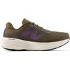 New Balance Men’s Fresh Foam X 880 V15(Woodland/Shipyard/Black)