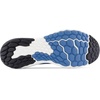 New Balance Men’s Fresh Foam X Evoz V4(Blue)