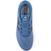 New Balance Men’s Fresh Foam X Evoz V4(Blue)