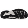 New Balance Men’s Fresh Foam X Evoz V4(Grey Matter/Slate Grey/Electric Jade)