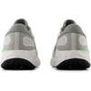 New Balance Men’s Fresh Foam X Evoz V4(Grey Matter/Slate Grey/Electric Jade)