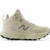New Balance Men’s Fresh Foam X Hierro Hiker Gore-tex(Shipyard/Dockside/Sea Salt)