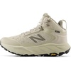 New Balance Men’s Fresh Foam X Hierro Hiker Gore-tex(Shipyard/Dockside/Sea Salt)
