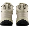 New Balance Men’s Fresh Foam X Hierro Hiker Gore-tex(Shipyard/Dockside/Sea Salt)