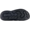 New Balance Men’s Fresh Foam X Kaiha Road Running Shoes(Black/Castlerock/Black Cement)