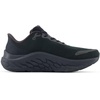 New Balance Men’s Fresh Foam X Kaiha Road Running Shoes(Black/Castlerock/Black Cement)