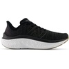 New Balance Men’s Fresh Foam X Kaiha Road Running Shoes(Black/Castlerock/Gum 02)