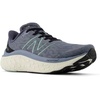New Balance Men’s Fresh Foam X Kaiha Road Running Shoes(Dark Arctic Grey/Black/Salt Marsh)
