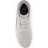 New Balance Men’s Fresh Foam X Kaiha Road Running Shoes(Light Aluminum/Steel/Silver Metalic)
