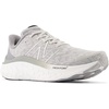 New Balance Men’s Fresh Foam X Kaiha Road Running Shoes(Light Aluminum/Steel/Silver Metalic)