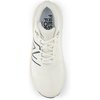 New Balance Men’s Fresh Foam X Kaiha Road Running Shoes(Sea Salt/Vintage Indigo/Linen)