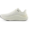 New Balance Men’s Fresh Foam X Kaiha Road Running Shoes(Sea Salt/Vintage Indigo/Linen)
